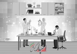 با حمایت مرکز شتابدهی نوآوری معاونت علمی و فناوری ریاست جمهوری: فضاهای کار اشتراکی دانش بنیان حمایت می‌شود
