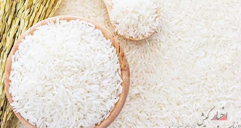 افزایش قیمت برنج شدت گرفت/ وارداتی در راه بازار