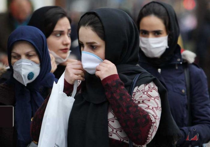 دستورالعمل جدید WHO برای برگزاری تجمعات