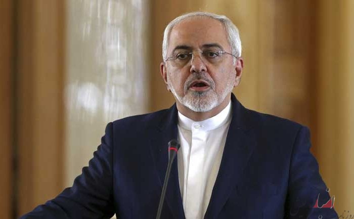 شورای حکام اجازه ندهد دشمنان برجام، منافع عالی ایران را به خطر اندازند