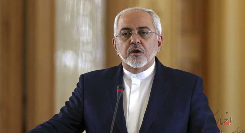 شورای حکام اجازه ندهد دشمنان برجام، منافع عالی ایران را به خطر اندازند