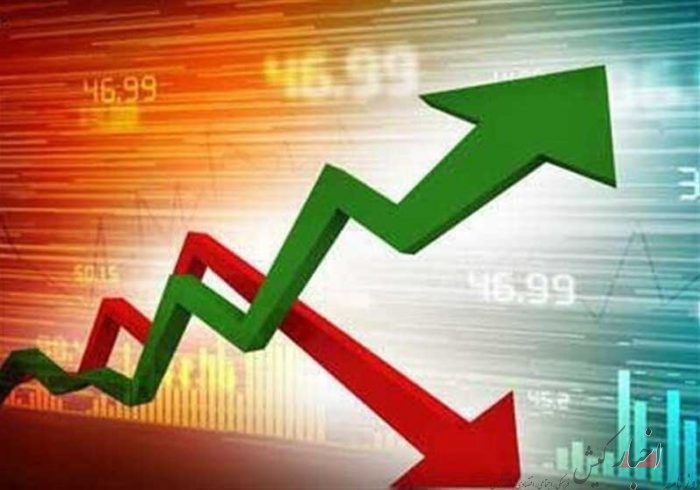 پیش‌بینی بورس تا انتخابات ریاست جمهوری