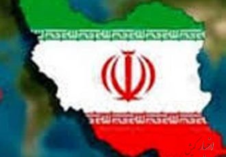 همکاری‌های ایران و تاجیکستان بیش از پیش گسترش می‌یابد
