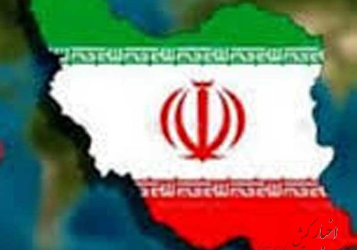 همکاری‌های ایران و تاجیکستان بیش از پیش گسترش می‌یابد