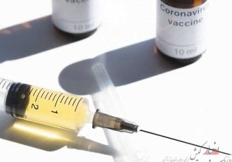 ۳۰۰ میلیون دوز از واکسن کرونا دانشگاه آکسفورد تولید می شود