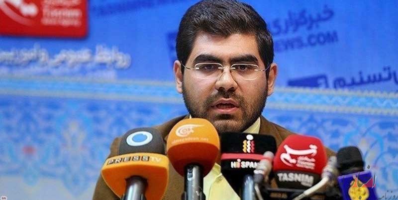 مشکلات اقتصادی به ناتوانی مدیران بازمی‌گردد