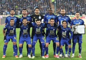 بهترین شروع استقلال در لیگ قهرمانان آسیا