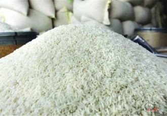 کاهش ۴۰ درصدی قیمت برنج در شمال کشور/ برنج خارجی ۱۵ درصد ارزان‌تر شد