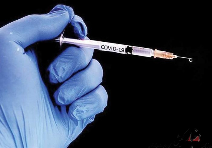 روس‌ها مدعی ساخت اولین واکسن ایمن “کووید-۱۹” شدند