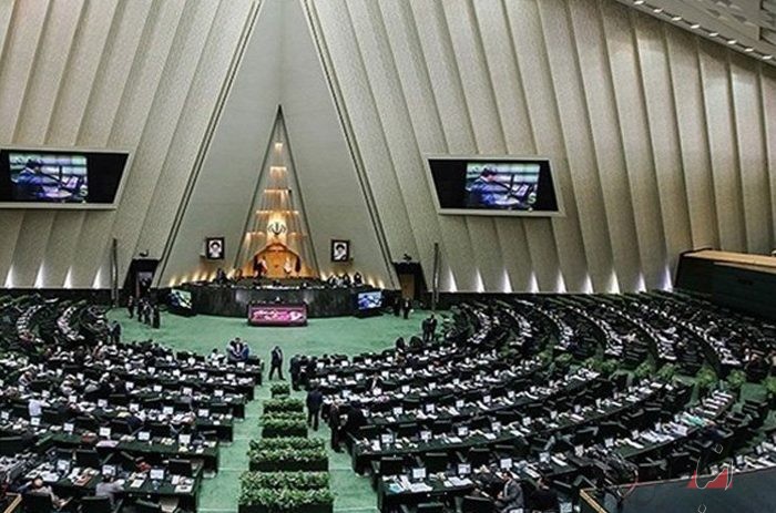 قوه قضاییه به ماجرای وقف کوه دماوند رسیدگی کند