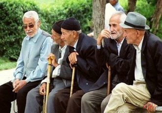 وضعیت فعلی بازنشستگان نشانه ناکارآمدی سیاستگذاریهای اجتماعی است