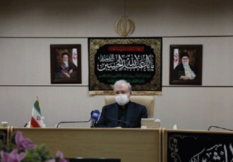 پیک کرونا و آنفلوانزا در پاییز