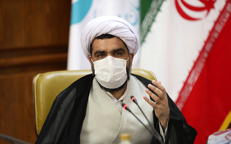 با تلاش نخبگان می‌توانیم هزاران ابن سینای دیگر در کشور داشته باشیم