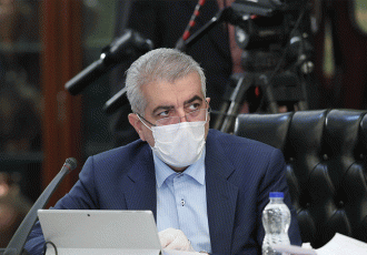 وزارت نیرو درباره شایعات فضای مجازی اطلاعیه‌ای منتشر کرد