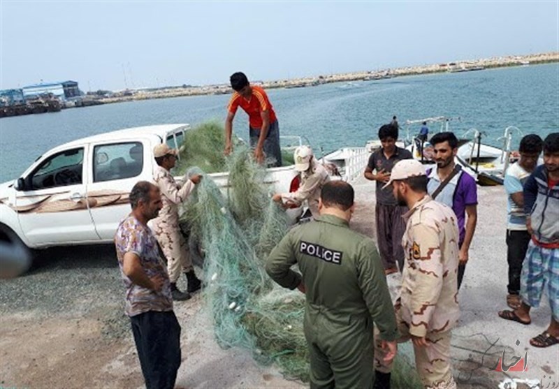 رمز موفقیت دشمن‌شناسی است
