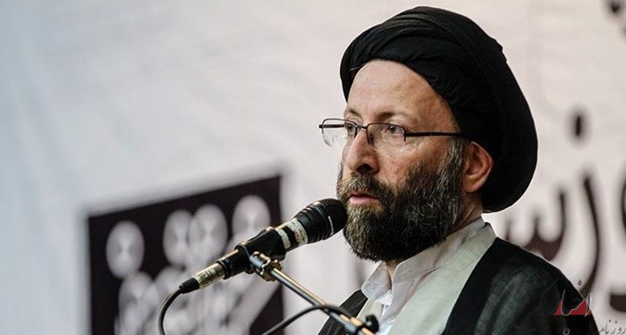 مدیریت عافیت‌طلب در نسخه انقلاب اسلامی تعریف شده نیست