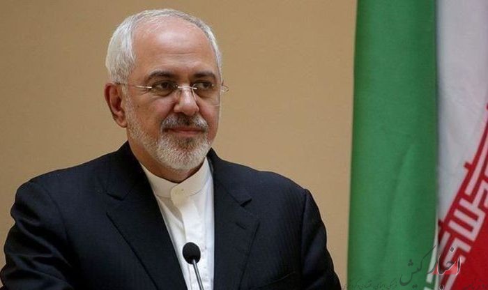 روسیه از دوستان راهبردی ایران است