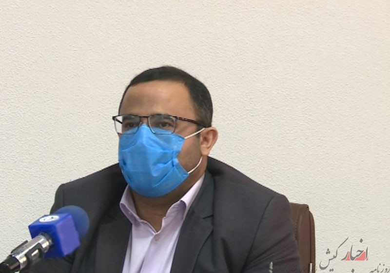 زمینه آزادی یازده زندانی غیرعمد با کمک های مومنانه خیرین کیش فراهم شد