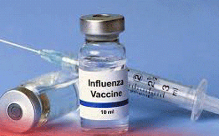 تمدید مهلت واکسیناسیون تکمیلی کودکان در کیش