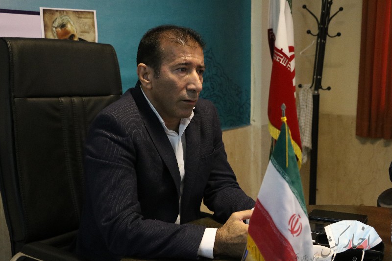 با هم اندیشی علاوه بر رفع مشکلات امید را به جامعه تزریق کنیم