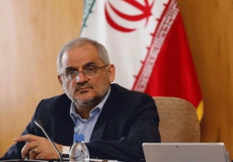 به جز مناطق قرمز؛ از ۱۵ شهریور دانش آموزان به مدرسه می روند