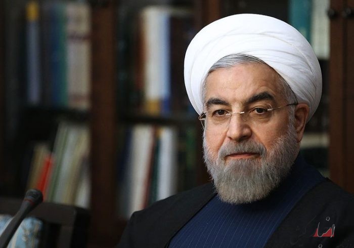 ثمره چهل سال مقاومت، بصیرت ملت ایران در برابر دشمنان است