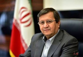 غیرقانونی بودن توقیف دارایی ایران در لوکزامبورگ تایید شد