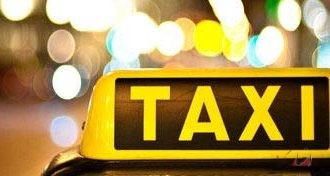 افزایش ۲۵ درصدی کرایه تاکسی در بندرعباس