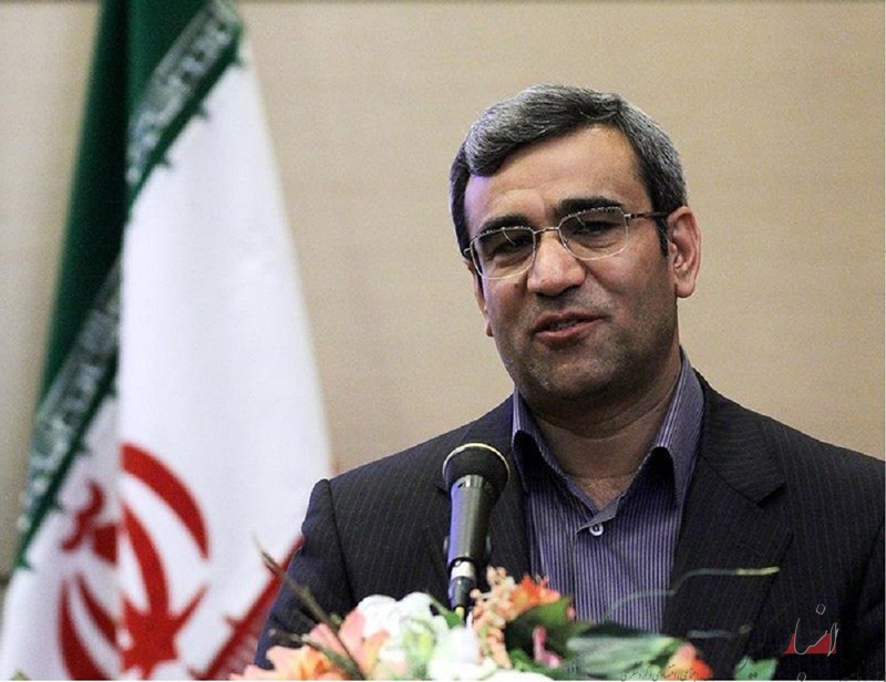 پیام تبریک مدیرعامل سازمان منطقه آزاد کیش به مناسبت روز جهانی استاندارد