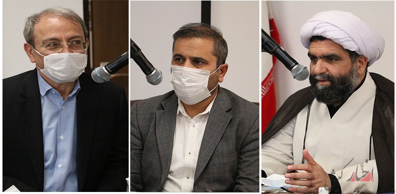 ضرورت نگاه سختگیرانه به رعایت دستورالعمل ها و ضوابط استانداردسازی