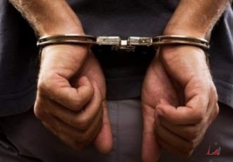 دستگیری ۲۴ سارق و خرده فروش مواد مخدر در کیش￼