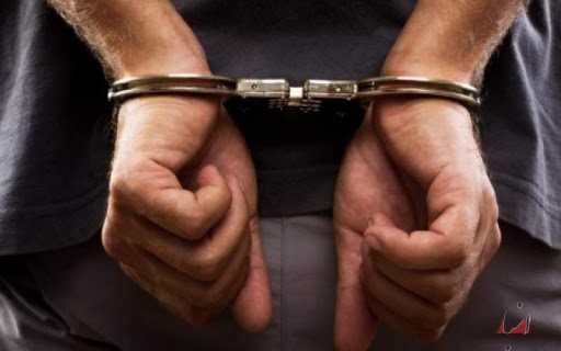 دستگیری ۲۴ سارق و خرده فروش مواد مخدر در کیش￼