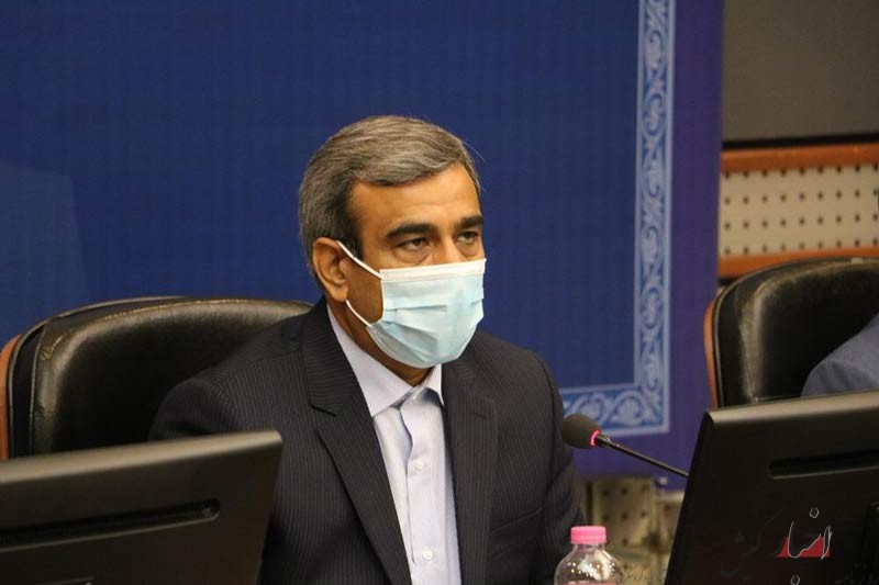 آموزش عالی موثرترین روش سرمایه گذاری در منابع انسانی است