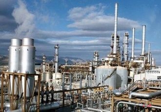 افزایش ۲۰ درصدی تولید بنزین پالایشگاه ستاره خلیج‌ فارس