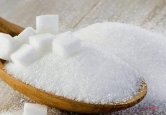 رشد واردات هم نتوانست مانع افزایش قیمت شکر شود