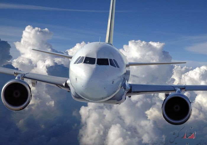شرکت‌های هواپیمایی فعال در تابستان، مورد حمایت سازمان منطقه آزاد کیش قرار می‌گیرند