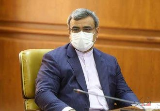 ایجاد مرکز ملی مقابله با آلودگی های نفتی در کیش