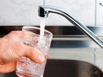 ارتقای کیفیت آب شرب شهرهای هرمزگان در اولویت است