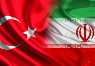 ایجاد مرکز دائمی تبادل فنآوری ایران و ترکیه