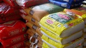 افزایش قیمت برنج وارداتی به ۷۸ درصد رسید