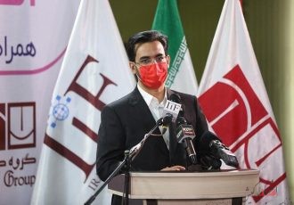 سرنوشت کاهش تعرفه اینترنت سال آینده مشخص می‌شود