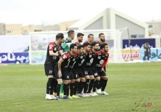 مصاف پرسپولیس با الهلال برای صعود به نیمه‌نهایی لیگ قهرمانان آسیا