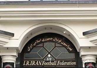 کمک ۲۵ میلیاردی وزارت ورزش به کمپ تیم ملی فوتبال در کیش