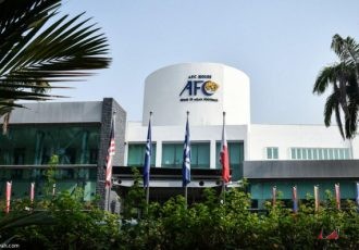 AFC: احتمال تغییر میزبان‌ها به یک شرط وجود دارد/ اعتراض رسمی اردن به میزبانی کویت