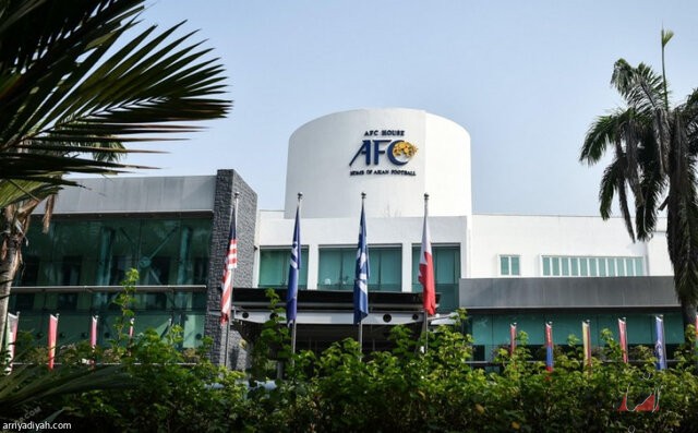 AFC: احتمال تغییر میزبان‌ها به یک شرط وجود دارد/ اعتراض رسمی اردن به میزبانی کویت