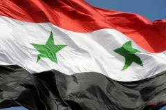 مسکو و دمشق: غرب دنبال غارت سوریه است نه مبارزه با تروریسم