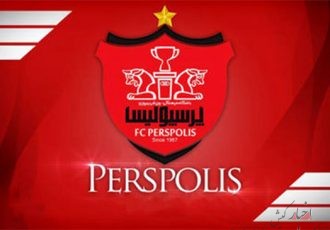 پرسپولیس بالاتر از الهلال برترین تیم آسیا در رده‌بندی باشگاهی شد