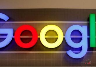 محدودیت تبلیغات هدفمند برای زیر ۱۸ ساله‌ها در گوگل