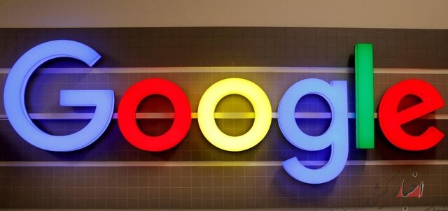 محدودیت تبلیغات هدفمند برای زیر ۱۸ ساله‌ها در گوگل