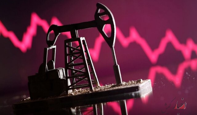 پیش‌بینی اوپک از کمبود عرضه در بازار نفت